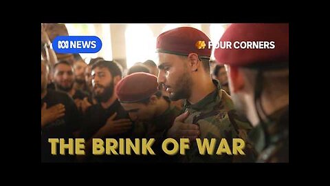 Inside Iran: The proxy war on the brink of erupting