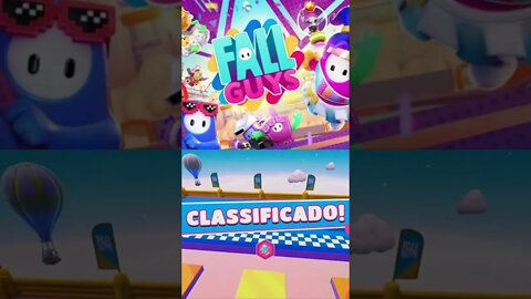 dicas de fall guys