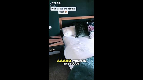 comedy