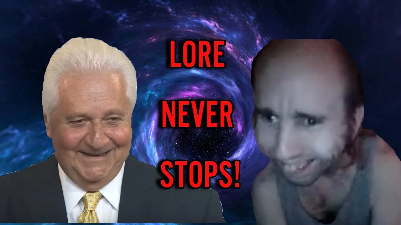 Cyraxx Arntzen and Lolcows lore