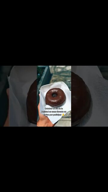 Celebrar el Día de la Amistad es Como Llevarte un Trofeo por Participar 🥱