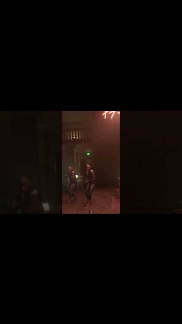 Gunman Half Life Alyx Mods 8 (Steam Workshop: Gunman Contracts - Chapter 1 - The Extraction)