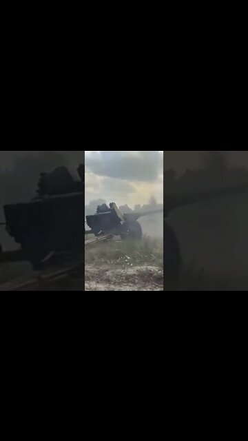 Breaking News (War-Related) #shorts