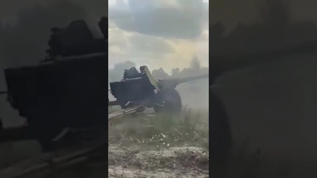 Breaking News (War-Related) #shorts