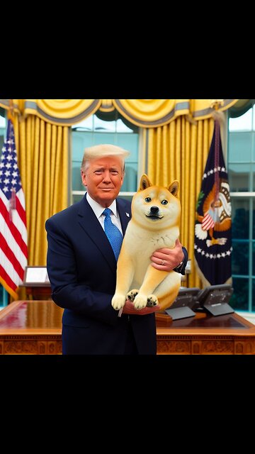 TRUMP THREATENS 25% TARRIF ON MEXICO 🇲🇽 TO STOP ILLEGAL IMMIGRATION / DRUGS 🔥 ⚔️ 🗡️