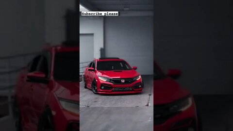 Honda civic 🔥🔥 #onepercent_clubb #honda #civic