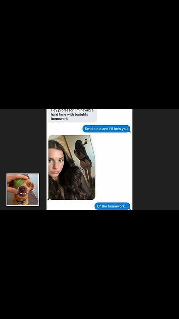 15 Memes That Will 99,53% Make You Laugh. (e03)