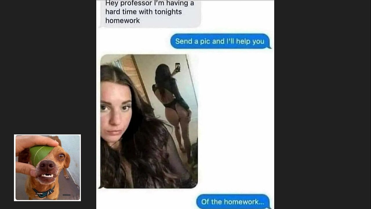 15 Memes That Will 99,53% Make You Laugh. (e03)