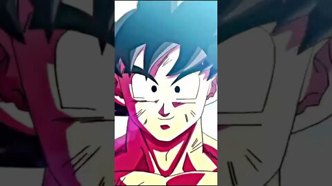 Goku > Anime - [Edit/amv]