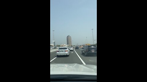 Abu Dhabi