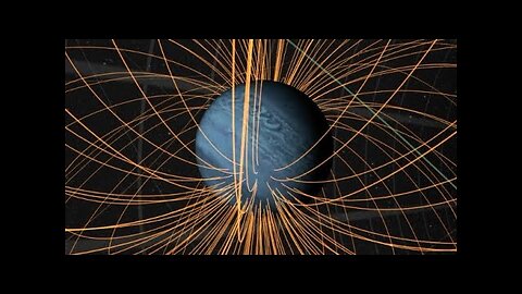 Another Major Planetary Change | SOLAR SYSTEM SHIFT