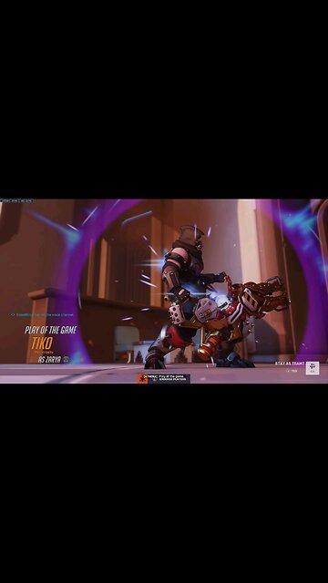 1..2..3..4 it's as simple as that