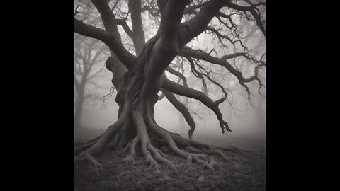 Tears No More for Lechistan's Sacred Oaks - Kozbo