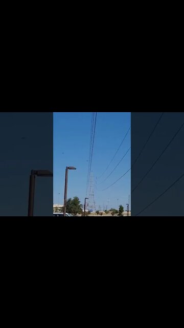 airforce flying. #shorts #random #jets #usairforce