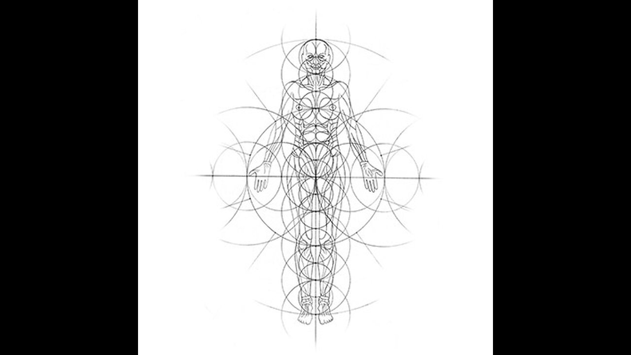 Dispositivo Multidimensional: dimentional board