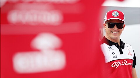 Kimi (2)