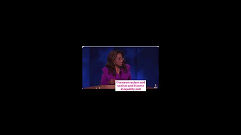 Oprah