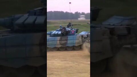 Enquanto isso na Rússia as nações que se apoiam na Rússia estão jogando jogos de guerra#russia #fly