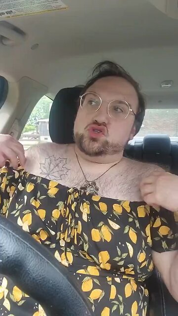 Democrats believe women should be required to share bathrooms with transgender individuals