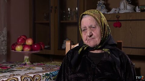 La un pas de România: Aromânii balcanilor (episodul I)