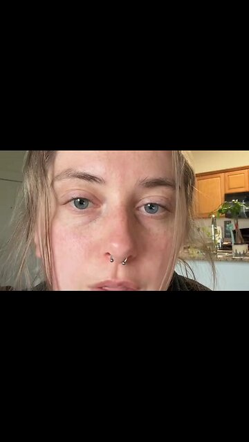 Join the celebrity boycott (they're all satanic cultists who don't need to make more money)