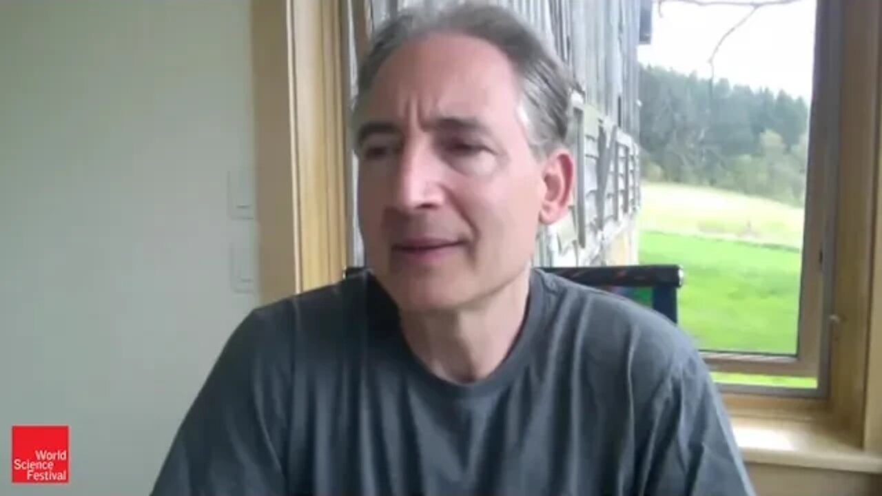 Brief Q&A On Tachyons (Brian Greene and Jonathan Barlow Gee)