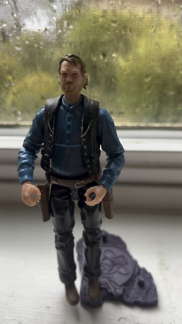 Happy National One-Hit Wonder Day!