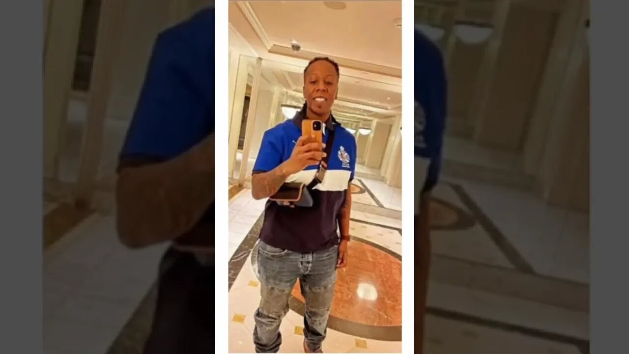 From Stud to Stripper