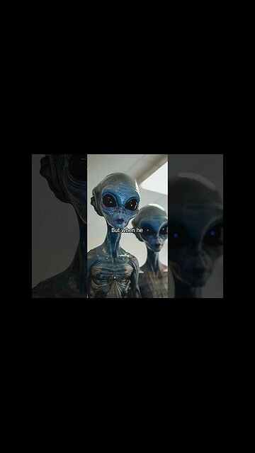 This Story About Mars WILL TERRIFY YOU #mars #shorts #jesus