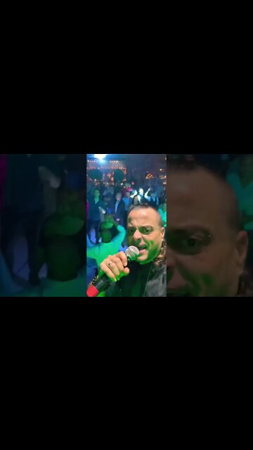 #bastidores #festajulina #musico #vidademúsico #show #casamento #festadecasamento #noiva #fy #julho