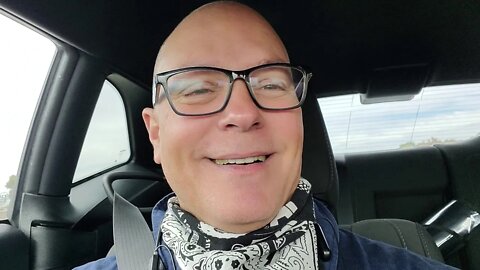 NPR IN ASSOCIATION WITH BBC LONDON INTO THE EDUCATION INDUSTRY 👌😀