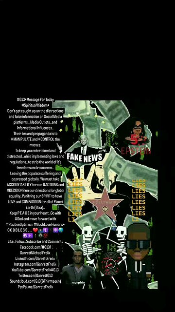 DON'T REMAIN CAUGHT UP IN SOCIAL MEDIA DISTRACTIONS