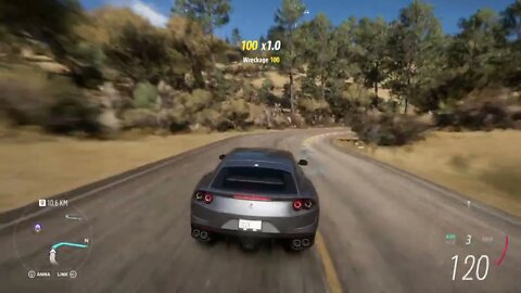 Forza Horizon 5,Worst game play Ever