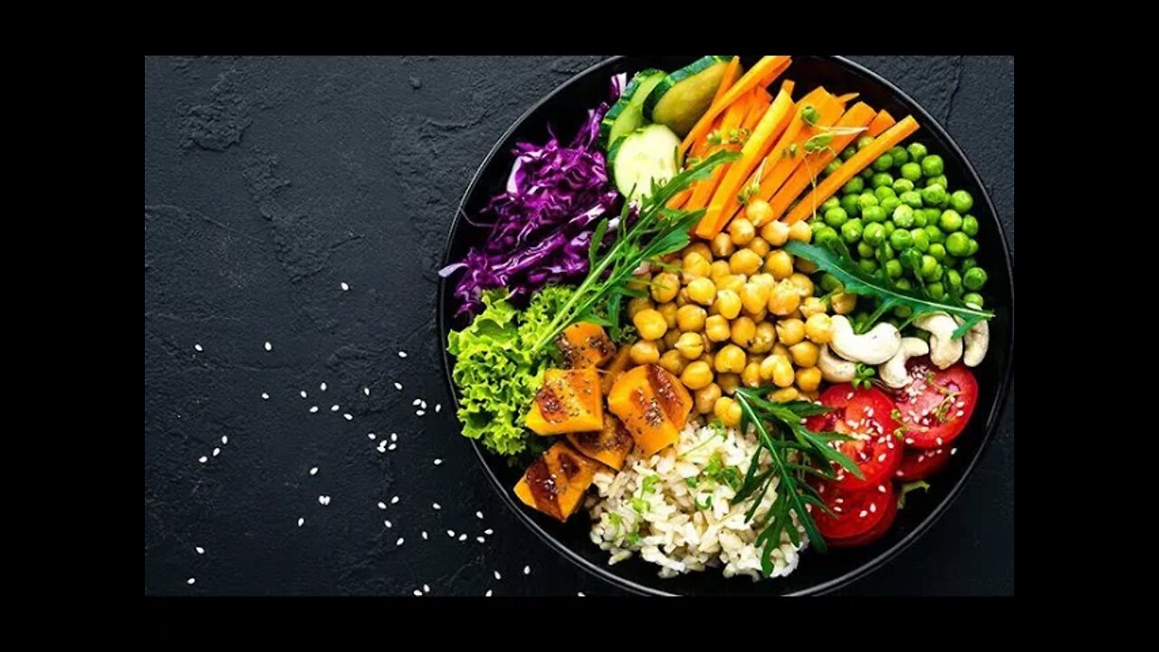 채식이 답이다, 베지닥터, 신우섭, 올바른 식사처방의 놀라운 변화와 힘, 현미채식, 채식의 기적, 통곡류, 소박한 식단, 예방의학, 생활습관, 육식몸구조, 의사, 치과의사, 한의사