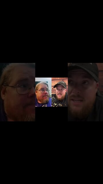 Here’s Your Dose Of REALarious…🤣🤣🤣 with @Todd Royce XXL