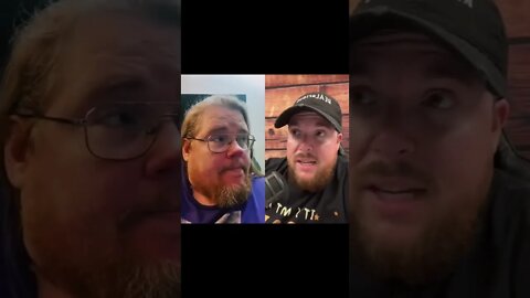 Here’s Your Dose Of REALarious…🤣🤣🤣 with @Todd Royce XXL