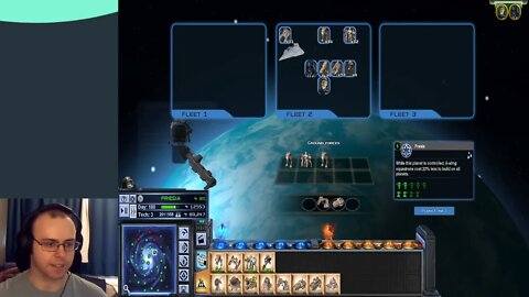 Let's Play an RTS From Far Far Away: Star Wars - Empire at War Part 6