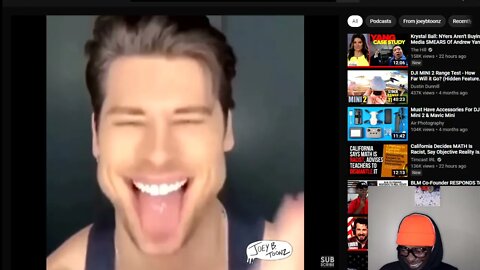 Happy Day - MCS - Ep57