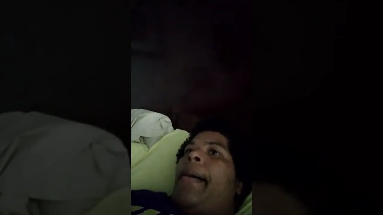 Wifi not working today. 😭