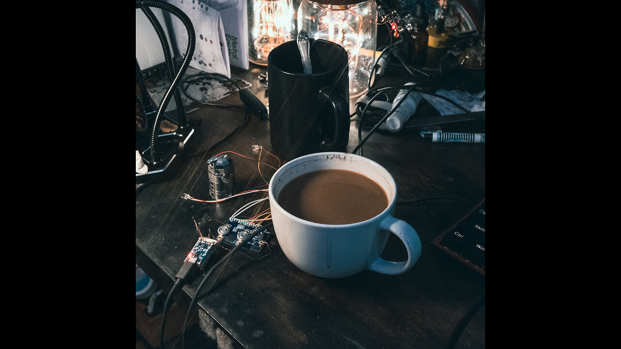 studio2 rocks podcast - April 3rd 2023