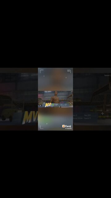 21 mortes confirmadas. 🤣🤣🤣! #pubg #gameplay #pubgmobile #capangagamer