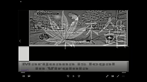 Marijuana seeds are sold online