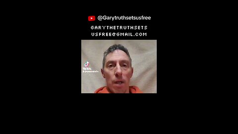 Former UK Police Officer exposing fraud and Cimes Against Humanity