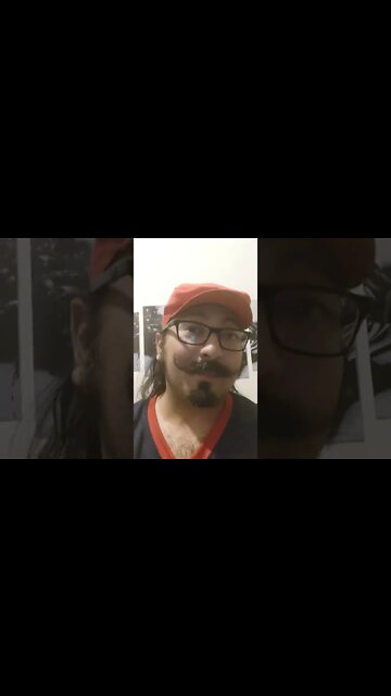 Homens que abrem a porta do carro #shorts