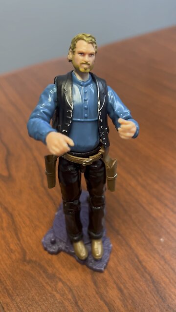 Happy Bed and Breakfast Mascot Day