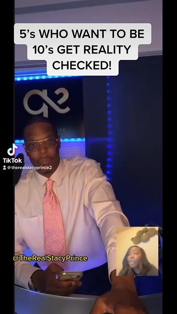 THE DIME-PIECE DELUSION CONTINUES!