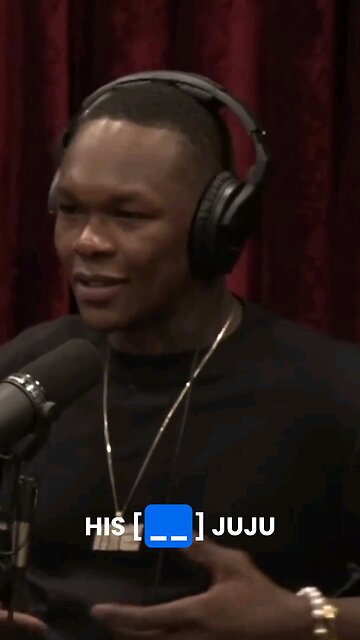 UFC Fighter's Epic Comeback Story Revealed #joerogan #joeroganpodcast #joeroganshow #joeroganclips