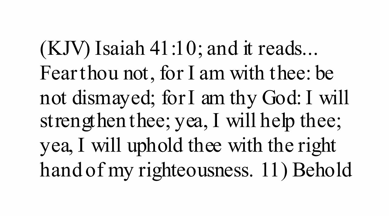 THE PRAYER to SALVATION - YOUR SPIRITUAL CONDITION WILL DETERMINE YOUR ETERNAL CONDITION.