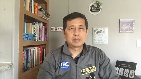 023-难忘六四