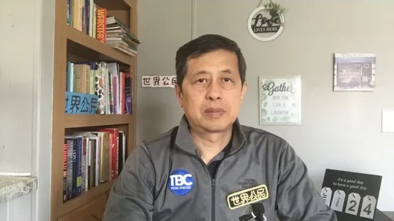 023-难忘六四